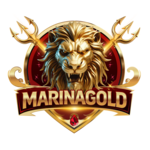 Marinagold - เดิมพันสุดหรู ลงทุนอย่างมั่นใจ กำไรทวีคูณ